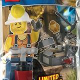 Набор LEGO 951806