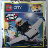 Набор LEGO 951901